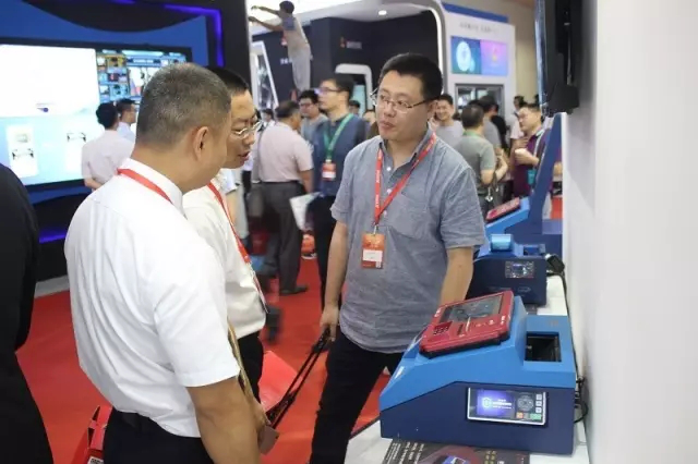 桌面終端產(chǎn)品