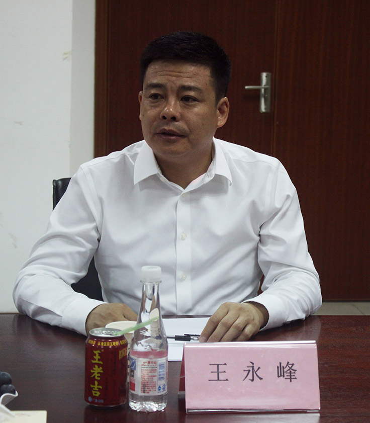 new_pic_170830 (3).jpg