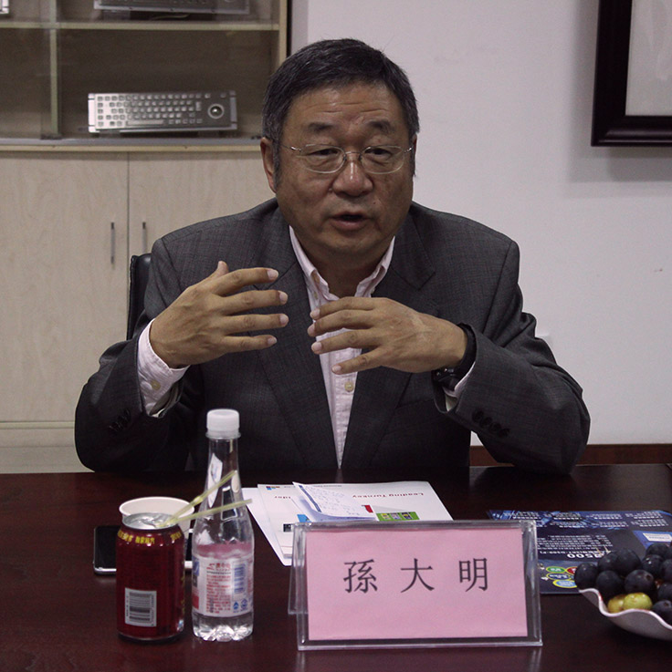 new_pic_170830 (4).jpg