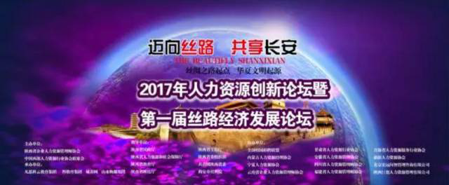 new_pic_170918 (1).png