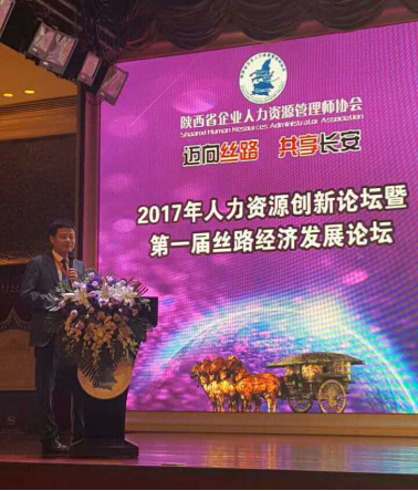 new_pic_170918 (3).png