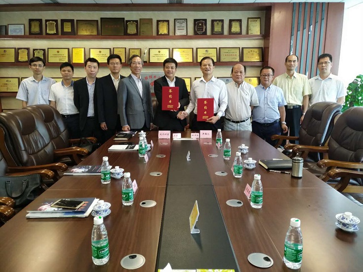 new_pic_170920 (1).jpg