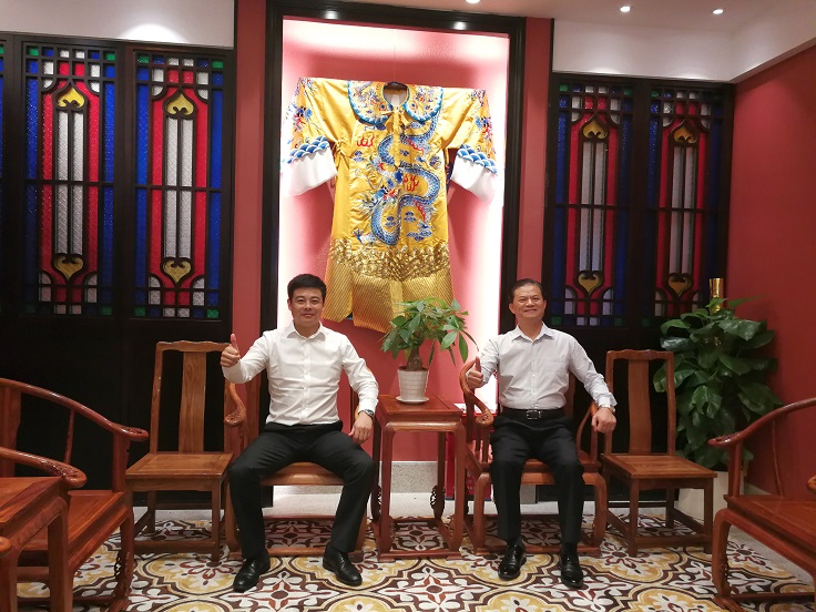 new_pic_170920 (3).jpg