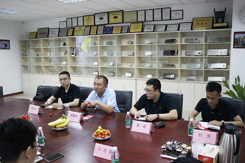 銀行卡檢測中心渠總經(jīng)理蒞臨旭子 (6).jpg