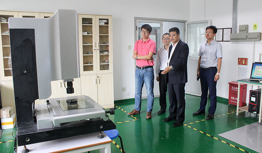 中金國盛認(rèn)證中心來訪旭子科技 (4).JPG