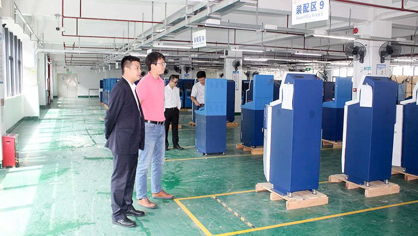 中金國盛認(rèn)證中心來訪旭子科技 (5).JPG