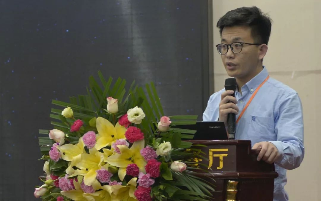 銀行卡檢測(cè)中心、高級(jí)主管任勇強(qiáng) 銀行卡檢測(cè)中心、高級(jí)主管任勇強(qiáng)