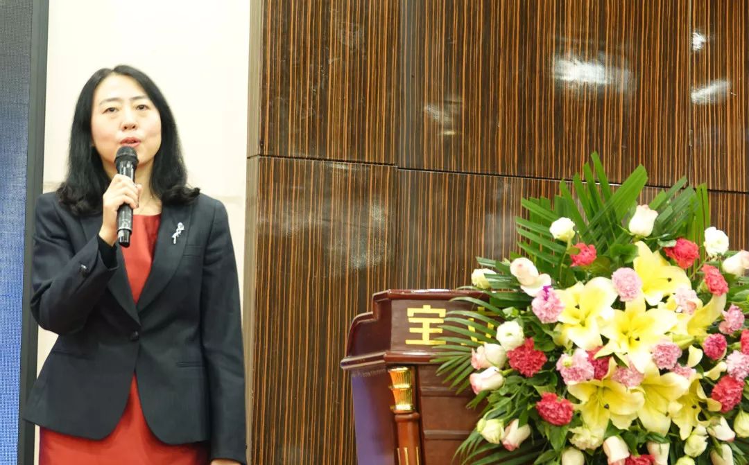 江蘇銀行深圳分行國(guó)際業(yè)務(wù)部總經(jīng)理崔明春 江蘇銀行深圳分行國(guó)際業(yè)務(wù)部總經(jīng)理崔明春