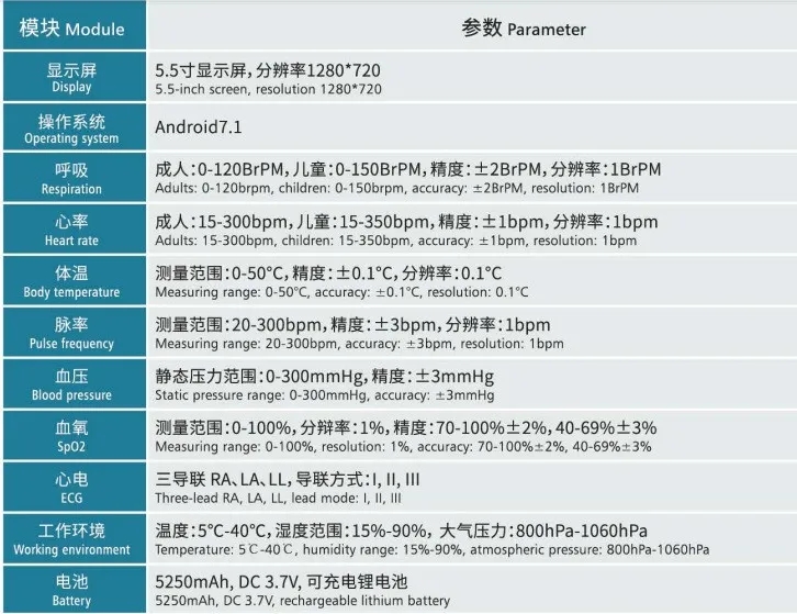 640.webp.jpg 640.webp.jpg