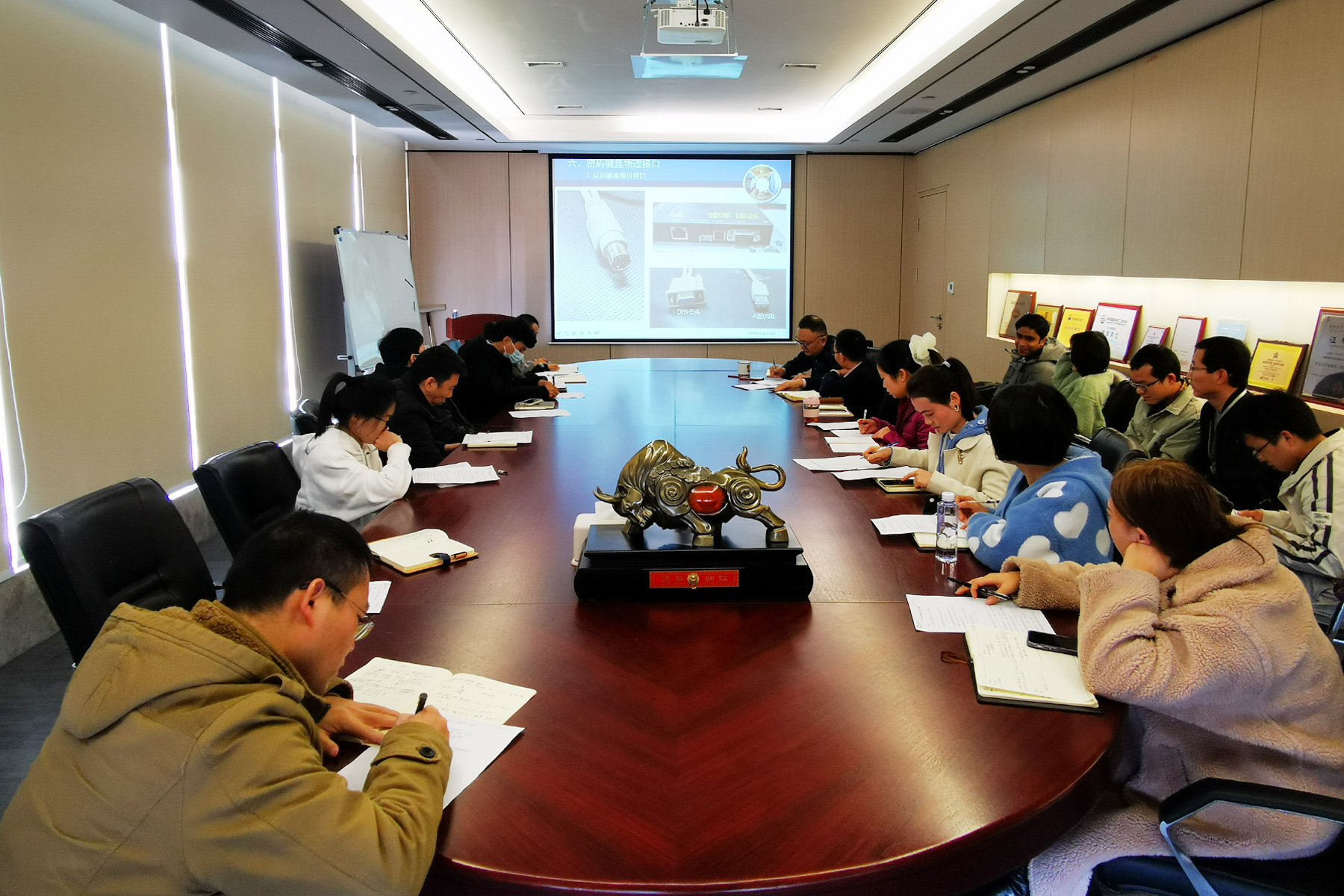 IMG_20220225_145443.jpg IMG_20220225_145443.jpg