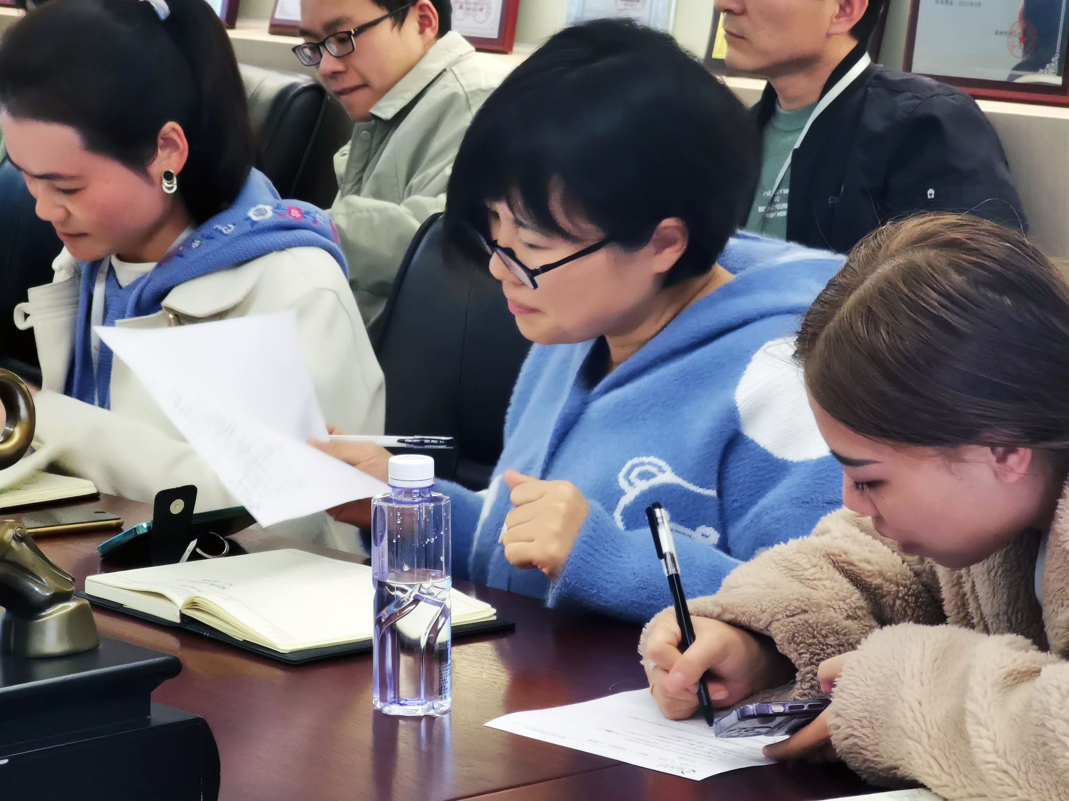 IMG_20220225_150123.jpg IMG_20220225_150123.jpg