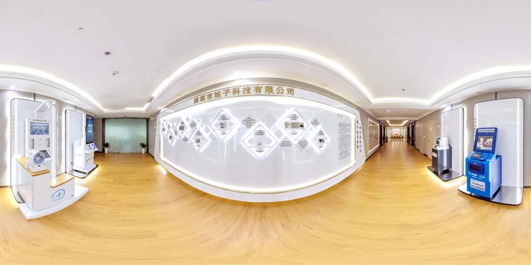 640 (2).jpg 640 (2).jpg