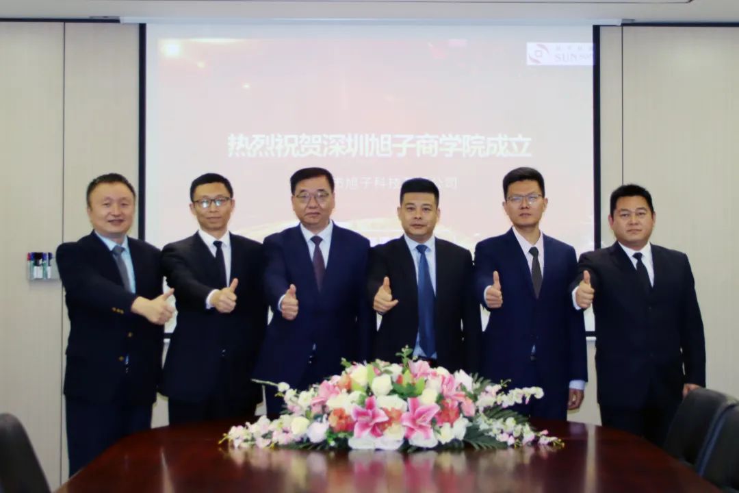 chengli.jpg chengli.jpg