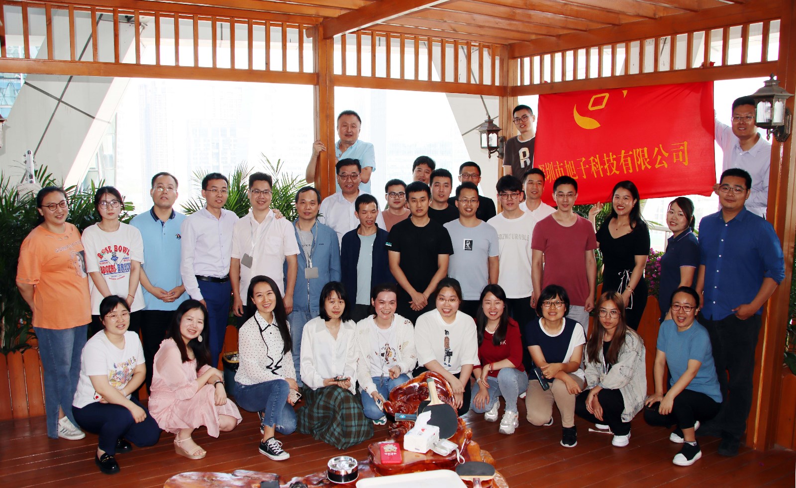 IMG_0837.JPG IMG_0837.JPG