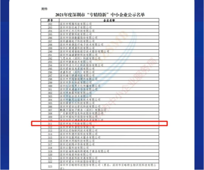 微信截圖_20220620180042.png 微信截圖_20220620180042.png