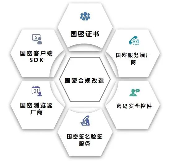 640 (2).jpg 640 (2).jpg