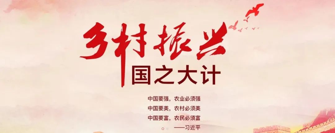 640 (3).jpg 640 (3).jpg