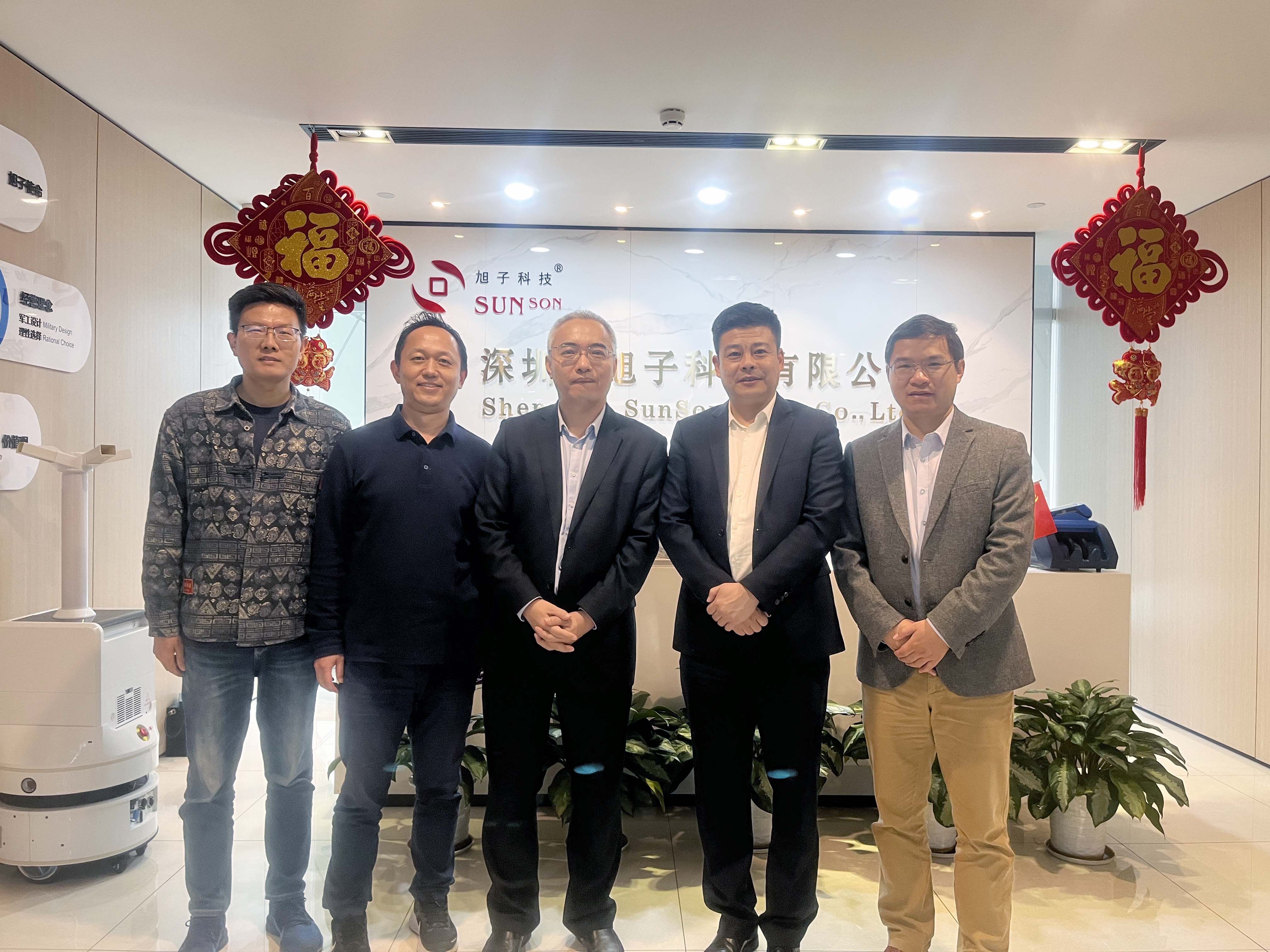 9e97bd2dfe8fc8c2acbbb406d304698.jpg 9e97bd2dfe8fc8c2acbbb406d304698.jpg