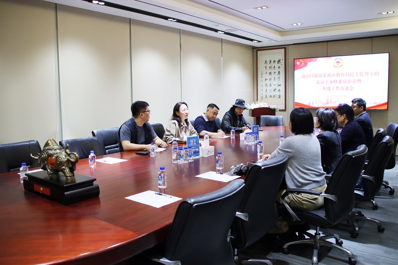 IMG_805411 - 副本.jpg