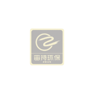 使用輕質(zhì)保溫澆注料時(shí)，有哪些安全注意事項(xiàng)需要遵守？